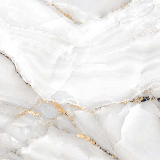 Noble Stone PL 60x60 плитка для підлоги Italica
