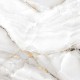 Noble Stone PL 60x60 плитка для підлоги Italica