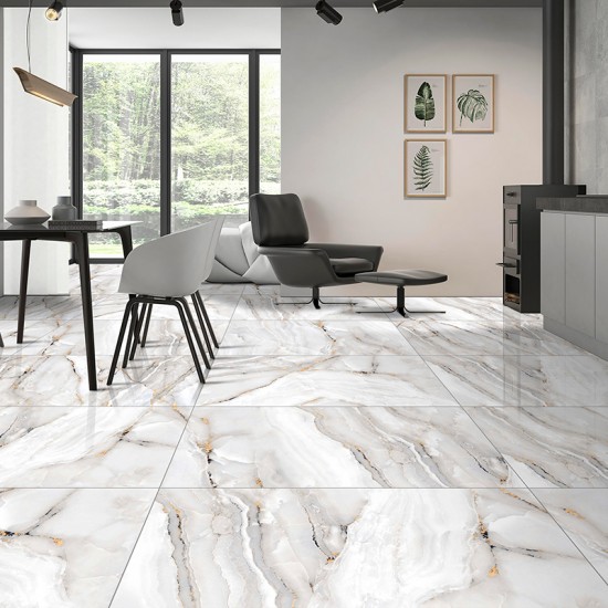 Noble Stone PL 60x60 плитка для підлоги Italica