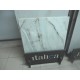 Noble Stone PL 60x60 плитка для підлоги Italica