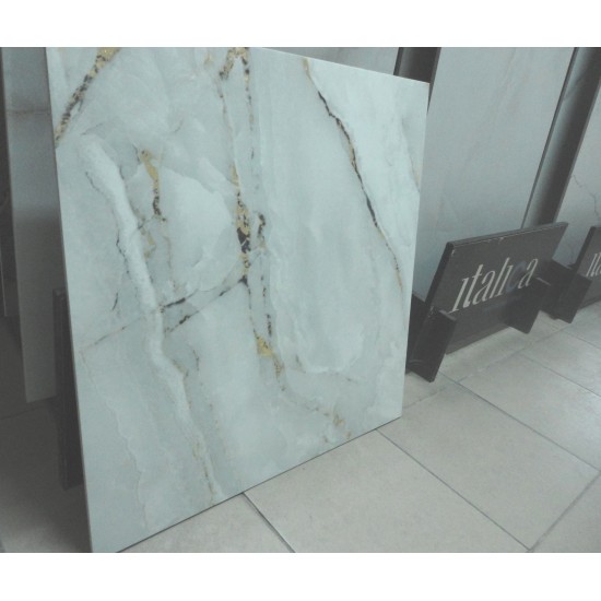 Noble Stone PL 60x60 плитка для підлоги Italica