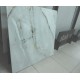 Noble Stone PL 60x60 плитка для підлоги Italica