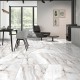 Noble Stone PL 60x60 плитка для підлоги Italica
