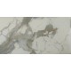 Olimpo Blanco Polished 60x120 плитка для пола Italica