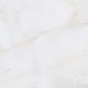 Onix Bianco PL 60x60 плитка для пола Italica