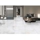 Onix Bianco PL 60x60 плитка для пола Italica