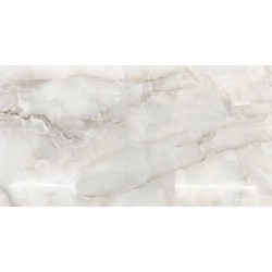 Onyx Sky RT Polished 60x120 плитка для пола Italica