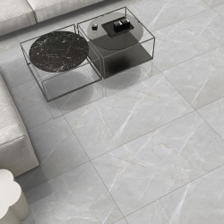 Pandami Silver PL 60x120 плитка для пола Italica