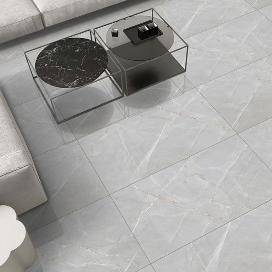 Pandami Silver PL 60x120 плитка для пола Italica