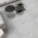 Pandami Silver PL 60x120 плитка для пола Italica