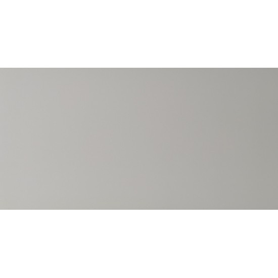 Plain White Tiny Sugar 60x120 плитка для пола Italica