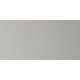 Plain White Tiny Sugar 60x120 плитка для пола Italica