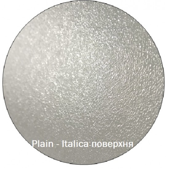 Plain White Tiny Sugar 60x120 плитка для пола Italica