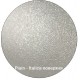 Plain White Tiny Sugar 60x120 плитка для пола Italica