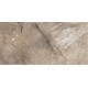 Portillo Beige matt + carving 60x120 плитка для підлоги Italica