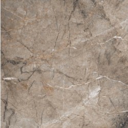 Portillo Beige POLISHED 60x60 плитка для пола Italica