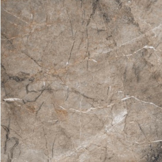 Portillo Beige POLISHED 60x60 плитка для підлоги Italica