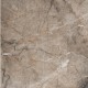 Portillo Beige POLISHED 60x60 плитка для підлоги Italica