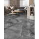 Portillo BLACK HIGH GLOSSY 60x60 плитка для підлоги Italica