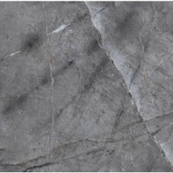 Portillo BLACK HIGH GLOSSY 60x60 плитка для пола Italica