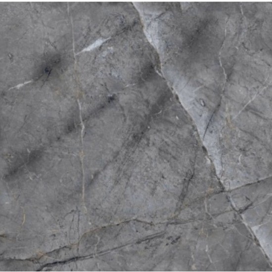 Portillo BLACK HIGH GLOSSY 60x60 плитка для підлоги Italica