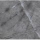 Portillo BLACK HIGH GLOSSY 60x60 плитка для підлоги Italica