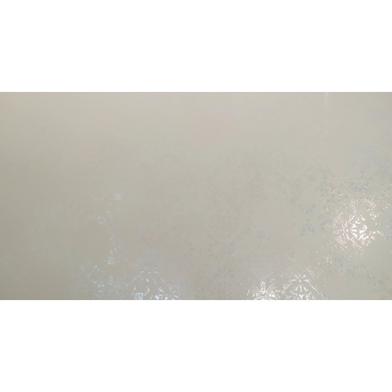 Puro perla decore matt+carving 60x120 плитка для пола Italica (2 сорт)