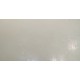 Puro perla decore matt+carving 60x120 плитка для пола Italica (2 сорт)