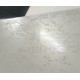 Puro perla decore matt+carving 60x120 плитка для пола Italica (2 сорт)