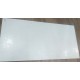 Puro perla decore matt+carving 60x120 плитка для пола Italica (2 сорт)