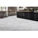 Quantum Dark SILVER Techno MATT 60x60 плитка для пола Italica