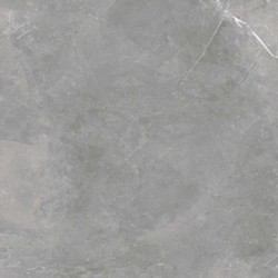 Quantum Dark Grey Techno MATT 60x60 плитка для пола Italica