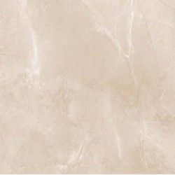 Quantum Dark MARFIL Techno MATT 60x60 плитка для пола Italica