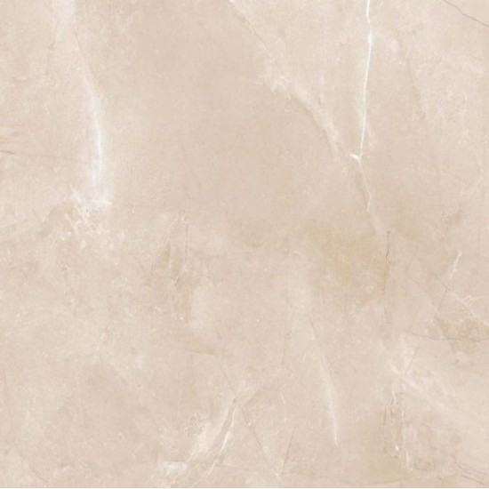 Quantum Dark MARFIL Techno MATT 60x60 плитка для пола Italica