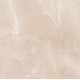 Quantum Dark MARFIL Techno MATT 60x60 плитка для пола Italica
