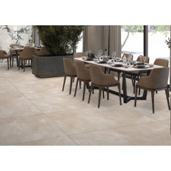 Quantum Dark MARFIL Techno MATT 60x60 плитка для пола Italica