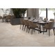 Quantum Dark MARFIL Techno MATT 60x60 плитка для пола Italica