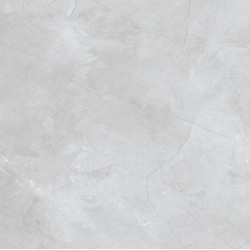 Quantum Dark SILVER Techno MATT 60x60 плитка для пола Italica