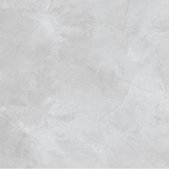 Quantum Dark SILVER Techno MATT 60x60 плитка для пола Italica