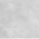 Quantum Dark SILVER Techno MATT 60x60 плитка для пола Italica