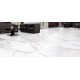Regal CARARA POLISHED 60x120 плитка Italica
