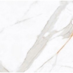 Regal Carara polished 60x60 плитка для пола Italica