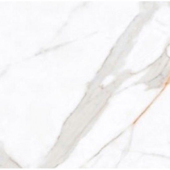 Regal Carara polished 60x60 плитка для підлоги Italica