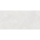 Rose Onyx White  Expo polished 60x120 плитка для пола Italica