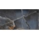 Rubin Azul High GLOSSY 60x120 - Italica