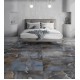 Rubin Azul High GLOSSY 60x120 - Italica