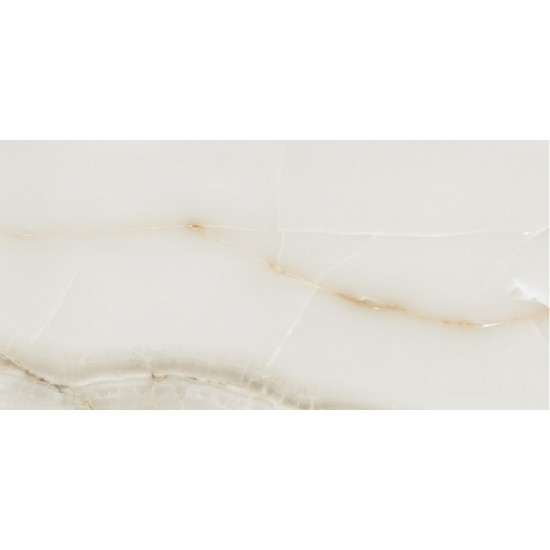Sol Crema Polished 60x120 плитка для пола Italica