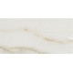 Sol Crema Polished 60x120 плитка для пола Italica