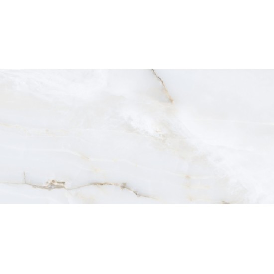 Sol White matt+carving 60x120 плитка для пола Italica