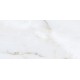 Sol White matt+carving 60x120 плитка для пола Italica